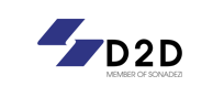 Công ty D2D
